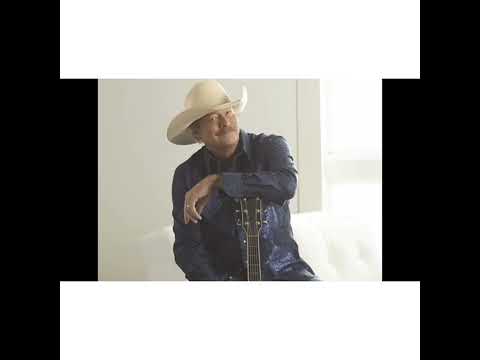 farewell party lyric