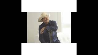 farewell party lyric