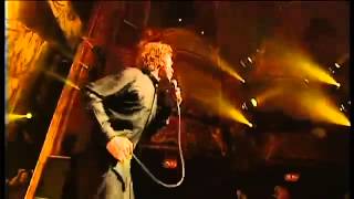Come To My Aid   Simply Red   Live in London 1998