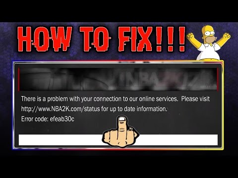 2k17 cheat codes for online 2k17 cheat codes for online
