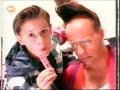 Fruit Tella Commercials Too Juicy