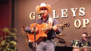 Artie Rodriguez - When It's Your Turn To Fall - 8/19/16