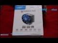 Deepcool GAMMAXX S40 - відео