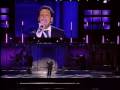 Luis Miguel - Nosotros