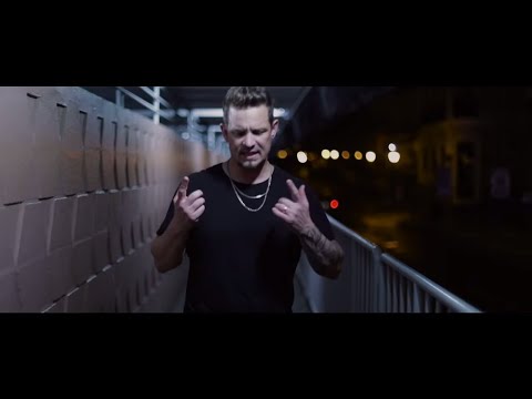 Thumbnail for You've Always Been video