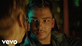 Matt Terry - Sucker for You (Official Video)