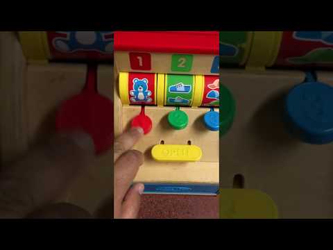 melissa and doug register