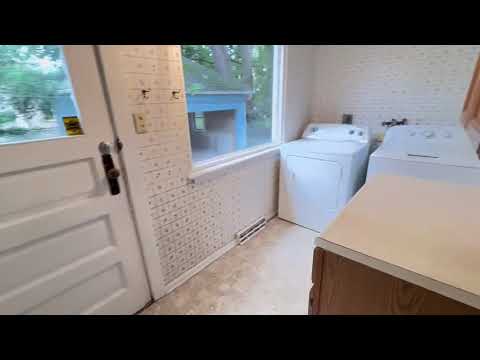 24 Marshall Ave Akron Oh 44303 MFH4 .T2 - Video 2 of 2