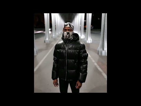 (FREE) Roddy Ricch x Future x Wheezy Type Beat - "Stick Talk" (Prod. Gibbo x Daysix)