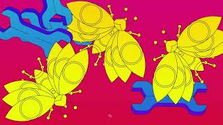 Shortlist #KULTURGESTALTEN 2023 - Initiativ- und Netzwerkprojekt: Aktionsnetzwer