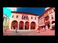 Outlook Festival 2015 Venice Pula