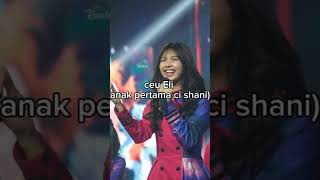 Download lagu MEMBER JKT48 YANG PERNAH MENJADI ANAK KESAYANGAN CI SHANI #cishani #christyjkt48 #elijkt48 #zeejkt48 mp3