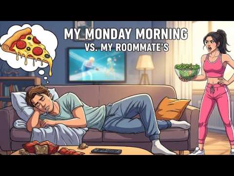 #60 How to talk about your Hobbies in German ⚽ | The Magic Word "Gern" (A1)