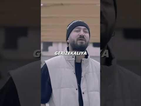 Joker Vs Burry Soprano