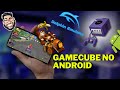 Jogar Gamecube No Android Tutorial De Configura o B sic