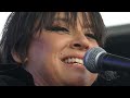 “Cross Bones Style” - Cat Power ,  The Rooftop at Pier 17, New York, 08.22.2023