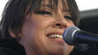 “Cross Bones Style” - Cat Power ,  The Rooftop at Pier 17, New York, 08.22.2023