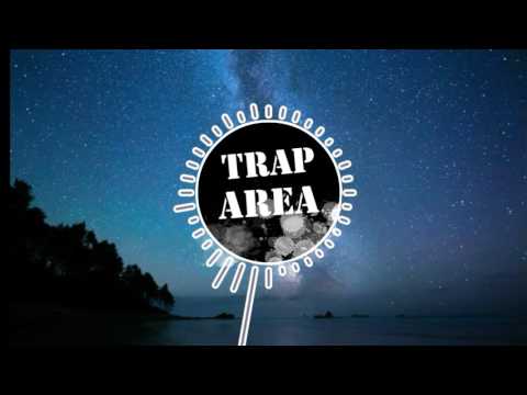 Detious - Golden Haze (Extended Mix)