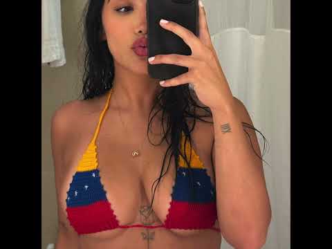 pa divino tú - Dani Barranco