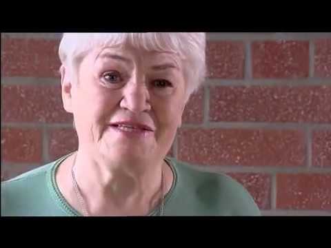 DE-Die Heilungen geschehen weiter (2/6)