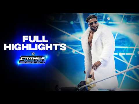 youtube video highlights