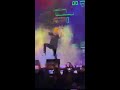 Lamberghini 2 Feb 2020 Diljit Dosanjh Paaji Live