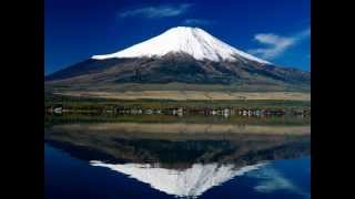 Kathleen Battle &amp; Shigeru Umebayashi - Lovers Flowers Garden