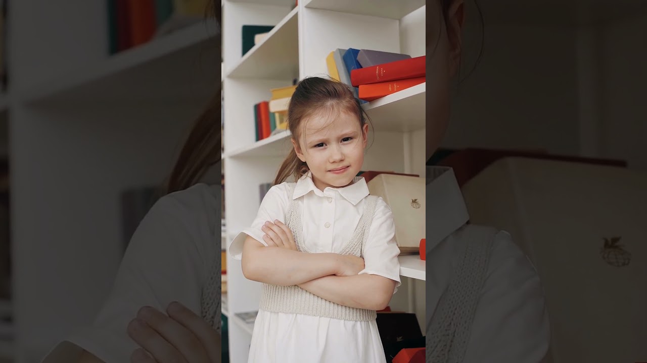 Você precisa saber!  #autismo #tea #maternidade #criança