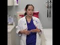 How To Check For Breast Cancer At Home