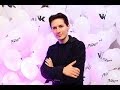 Почему Павел Дуров объявил об уходе из «Вконтакте» 