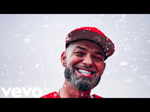Slim Thug x Paul Wall x BigXthaPlug - "Haters" (Music Video)