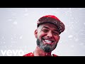 Slim Thug X Paul Wall X BigXthaPlug Haters Music Video