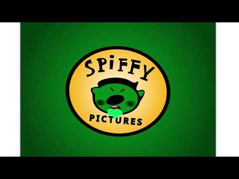 Spiffy Pictures Collection Part 1