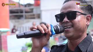 Download lagu WEDI DOSA - VOC. HARDIYANTO - SINGA DANGDUT - SINGA PURNAMA - H. SUHALI GROUP - DAYEUHLUHUR mp3