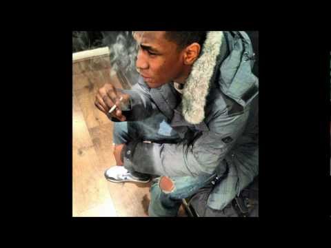 (SN1) Pablo Ft. Nezanet - Takeover