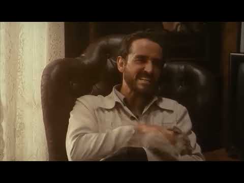 PROFUMO DI DONNA- VITTORIO GASSMAN 1974 FILM COMPLETO 