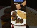 Bharwa Karela Recipe Karela Recipes Food Cooking Asmr Asmrfood