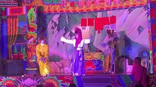 114.10.17. 鴻明歌劇團 九更天 19