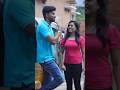 குமாரு இப்படி ஆயிட்டியேடா My EX Love ️‍ Vijay Joe 