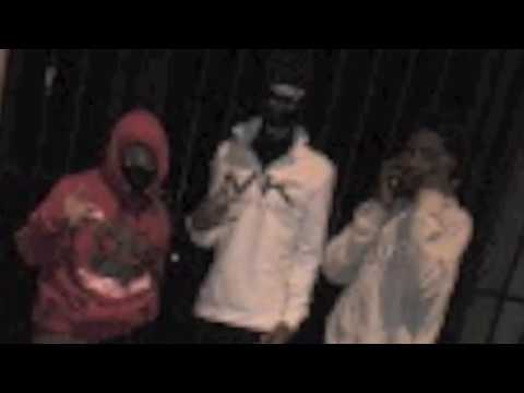 Hothead ft Day Day/G Hitta -Hot Shit