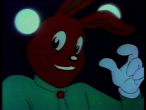 Jive Bunny & The Mastermixers - Rock 'N' Roll Dance Party