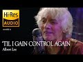 Albert Lee - 'Till I Gain Control Again
