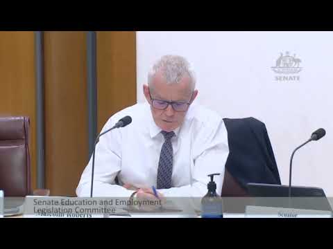 Pfizer Under Question