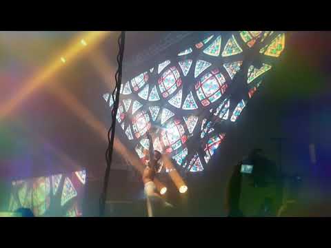 Offer Nissim - présentation de l'entrée