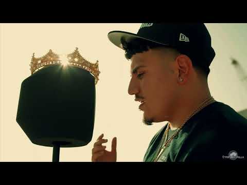 Youngbugg x KY WOODS - Had to Leave