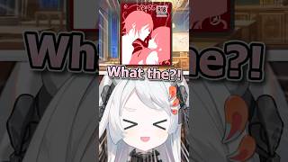 Download lagu Eruu Finds Koharu's Naughty Book mp3
