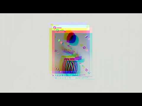 Karpiu - Wizz Air (prod. Nożyg)