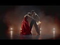FIREDANCE GORKA MARQUEZ AND KAREN HAUER UK TOUR 2021
