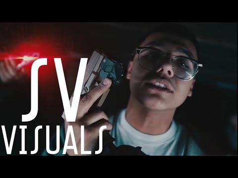 Loui Gwuap - Get Back (Shot By @ShayVisuals)