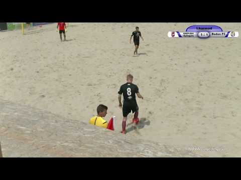 Jászfényszaru GWP Cservy - Zebegény Garvittax